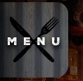 Pig Tale Menu
