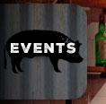 PigTale Events
